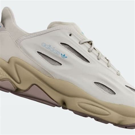 adidas ozweego mens beige|adidas ozweego celox men.